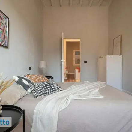 Image 5 - Via del Campuccio 26 R, 50125 Florence FI, Italy - Apartment for rent