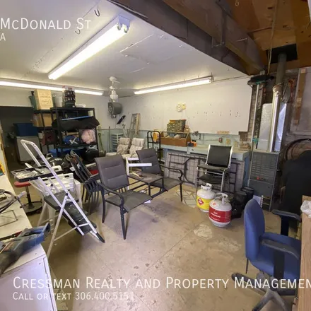 Image 7 - 2160 McDonald Street, Regina, SK S4N 0N3, Canada - Apartment for rent