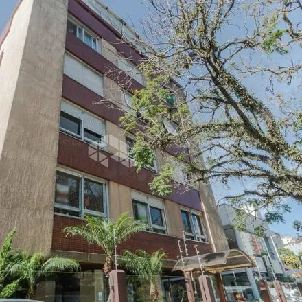 Buy this 3 bed apartment on Chocólatras Anônimos (Anita Garibaldi) in Rua Anita Garibaldi 694, Montserrat