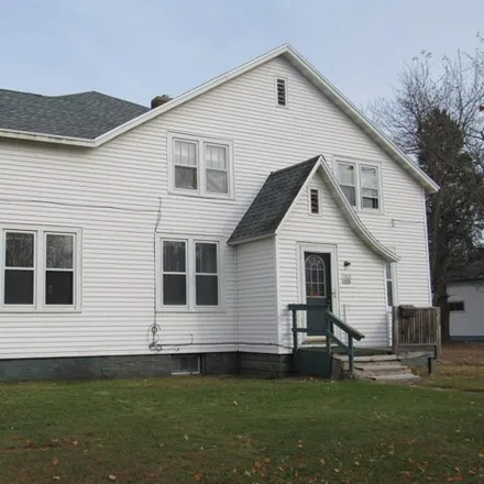 Buy this 5 bed house on Main Street in Merrill, WI 54452