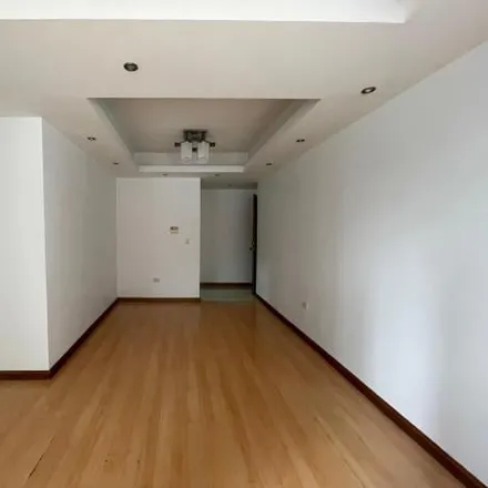 Rent this 2 bed apartment on Pasaje Carlos Tamayo in 170504, Quito