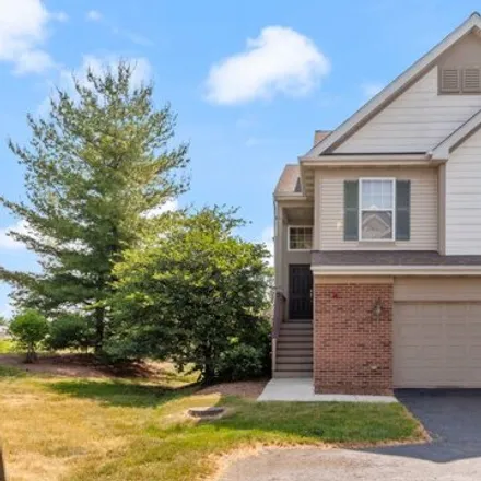 Buy this 3 bed house on 3125 Saganashkee Lane in Naperville, IL 60564