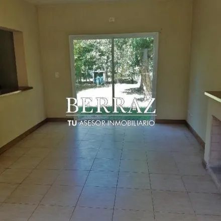 Image 1 - unnamed road, La Lonja, 1631 Buenos Aires, Argentina - House for sale