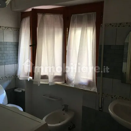 Rent this 3 bed apartment on Via Taranto in 64028 Silvi TE, Italy