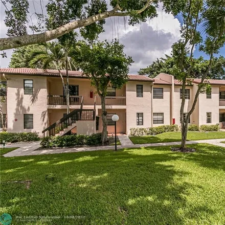 Buy this 2 bed condo on 21691 Juego Circle in Palm Beach County, FL 33433