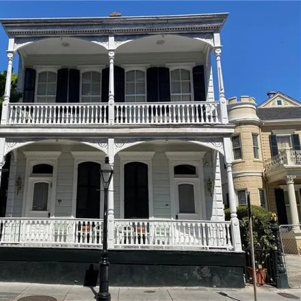 Buy this 7 bed house on Nine-O-Five Royal Hotel in 905 Royal Street, New Orleans