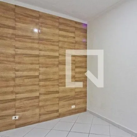 Image 1 - Rua Clara Camarão, Imirim, São Paulo - SP, 02451-040, Brazil - House for rent