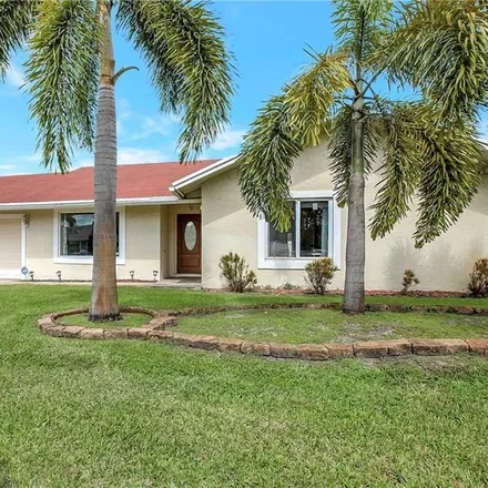 Buy this 3 bed house on 7311 Northwest 46th Street in Lauderhill, FL 33319