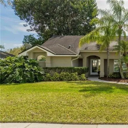 Buy this 4 bed house on 7654 Pointview Circle in Dr. Phillips, Orange County