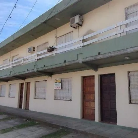 Buy this 2 bed apartment on Avenida 2 in Partido de Villa Gesell, 7165 Buenos Aires