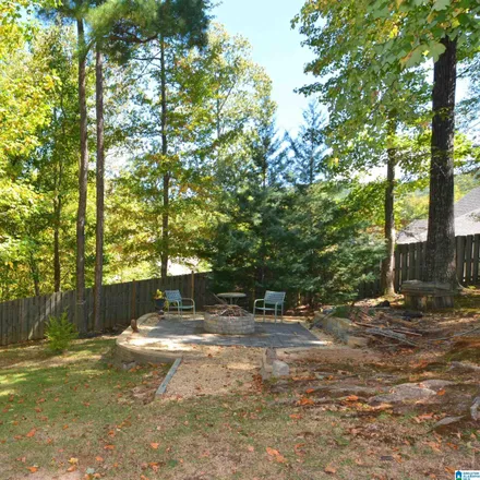 Image 7 - 2003 Wesley Court, Shelby County, AL 35242, USA - House for sale