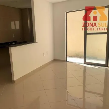 Buy this 2 bed apartment on Rua Bancário José Alexandre de Farias in Bancários, João Pessoa - PB