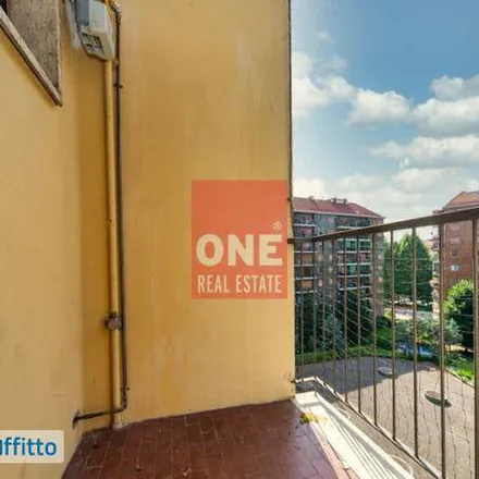 Image 7 - Via Pordenone 34, 20134 Milan MI, Italy - Apartment for rent