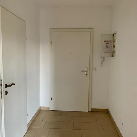Rent this 2 bed apartment on Dr.-Heinz-Weiß-Siedlung 53 in 8101 Gratkorn, Austria