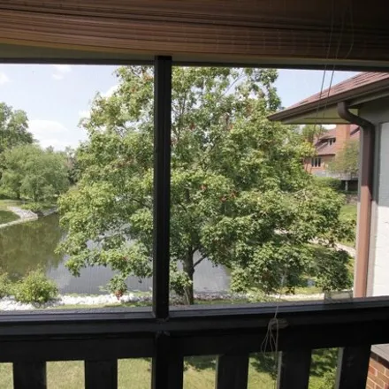 Image 6 - 13158 S Oak Hills Pkwy Apt 2A, Palos Heights, Illinois, 60463 - Condo for sale