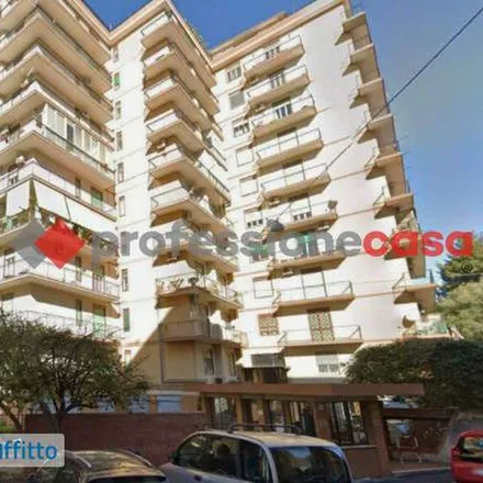 Image 7 - unnamed road, 95123 Catania CT, Italy - Apartment for rent