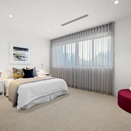 Image 8 - 125 Glen Huntly Road, Elwood VIC 3184, Australia - Apartment for rent