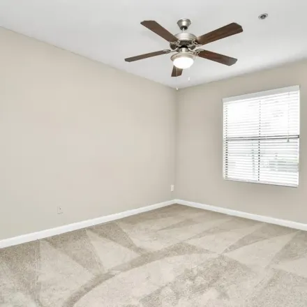 Image 7 - unnamed road, Lakeside, League City, TX 77565, USA - Apartment for rent