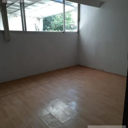 Rent this 1 bed apartment on unnamed road in Colonia San Miguel Tecamachalco, 53950 Ciudad Satélite