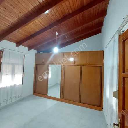 Image 9 - 224. Sokak, 48840 Ortaca, Turkey - Apartment for rent