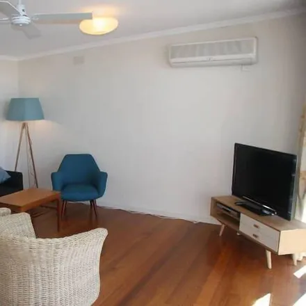 Image 5 - Anglesea VIC 3230, Australia - House for rent