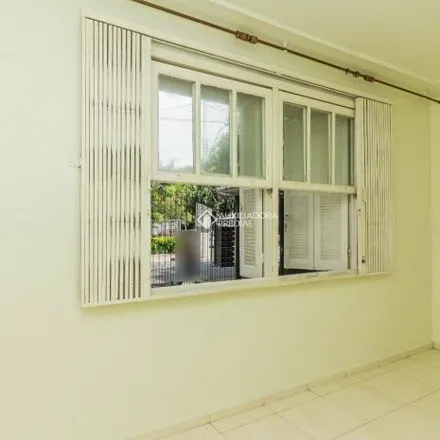 Rent this 3 bed apartment on Rua Dona Eugênia 2297 in Petrópolis, Porto Alegre - RS