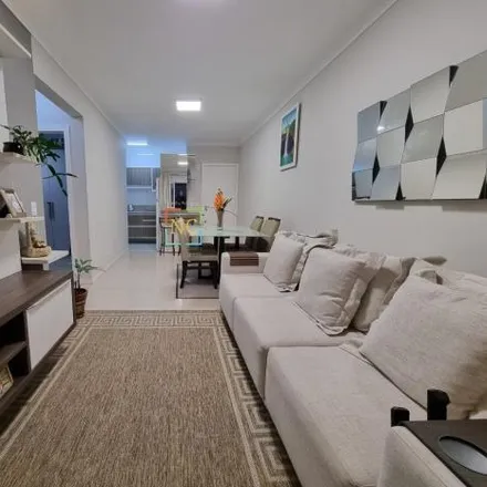 Buy this 2 bed apartment on Rua Egídio Manoel Schmitz in Bela Vista, São José - SC