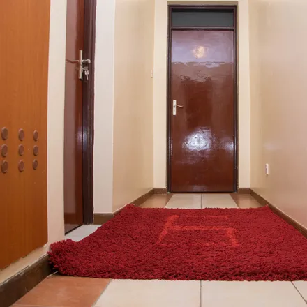 Image 7 - Nairobi, Kileleshwa, NAIROBI COUNTY, KE - Apartment for rent