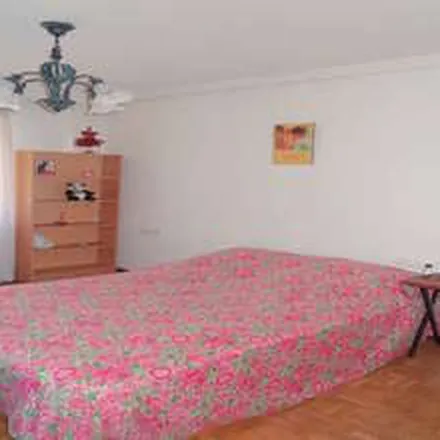 Image 5 - Carretera M-841 (Ramal de Enlace de A4-Pinto a M-506), 28343 Pinto, Spain - Apartment for rent