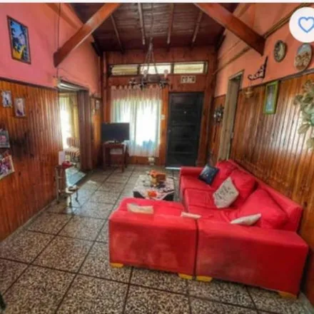 Buy this 3 bed house on Reconquista 1197 in Villa Insuperable, C1440 AUN La Tablada