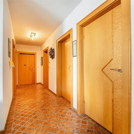 Image 8 - BTV, Georg Pirmoser-Straße, 6330 Kufstein, Austria - Apartment for rent