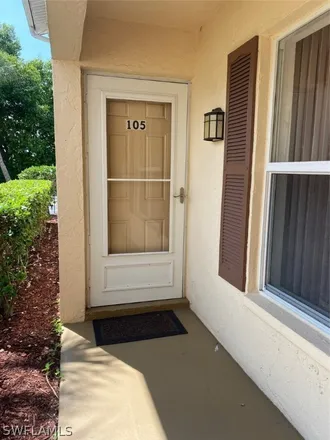 Buy this 2 bed condo on 1800 Northeast Pine Island Road in Cape Coral, FL 33909