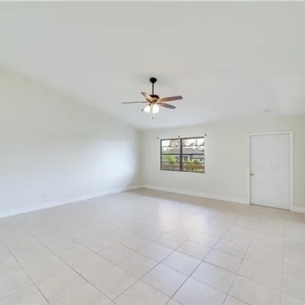 Image 6 - 1407 Sw 16th Ter Apt 201, Cape Coral, Florida, 33991 - Condo for sale