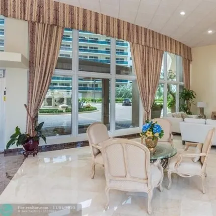 Image 9 - The Galleon, 4100 Galt Ocean Drive, Fort Lauderdale, FL 33308, USA - Condo for sale