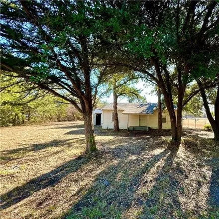 Buy this 2 bed house on 21630 TX 90 in Bedias, Grimes County