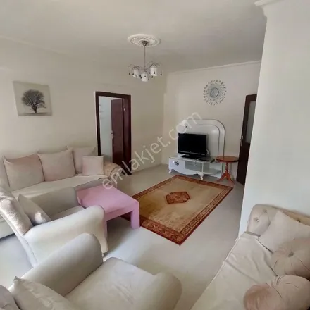 Rent this 2 bed apartment on Çapraz Sokak 8 in 06310 Keçiören, Turkey