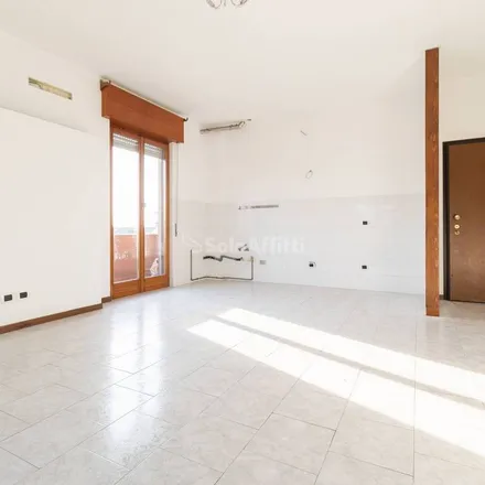 Image 9 - Via Vincenzo Bellini, 20005 Pogliano Milanese MI, Italy - Apartment for rent