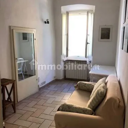 Image 8 - Trattoria del Borgo, Via della Sposa 23/a, 06123 Perugia PG, Italy - Apartment for rent