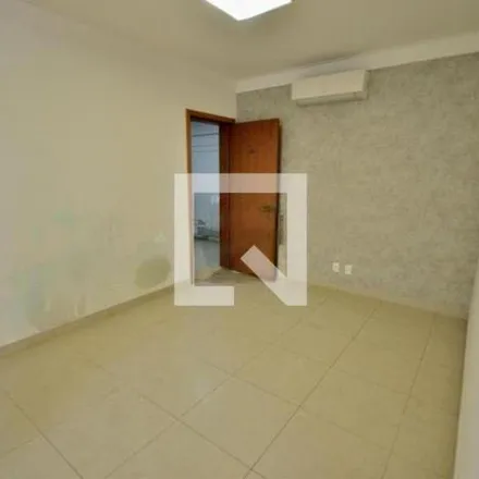 Buy this 1 bed apartment on Atelier Vanilla in Rua Major Sólon 572, Cambuí