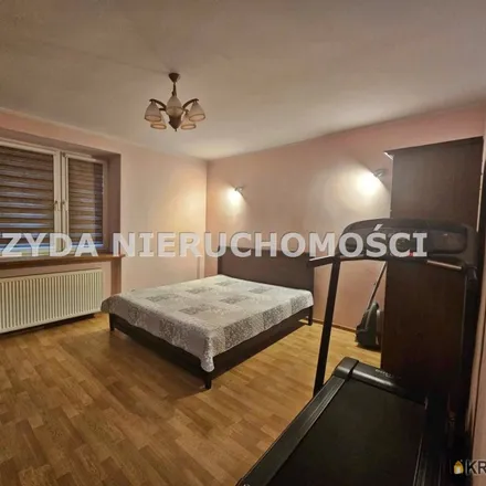 Image 7 - Polna 7, 58-140 Jaworzyna Śląska, Poland - Apartment for sale