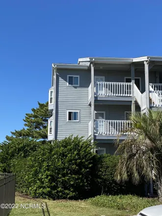 Buy this 3 bed condo on unnamed road in Carolina Beach, NC 28428