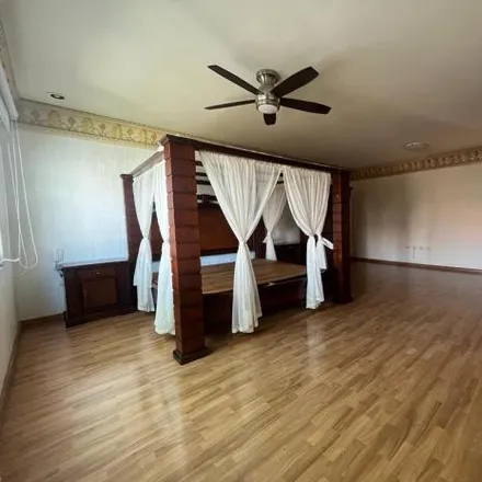 Buy this 4 bed house on Calle Fray Juan de Zumárraga in 20120 Aguascalientes, AGU