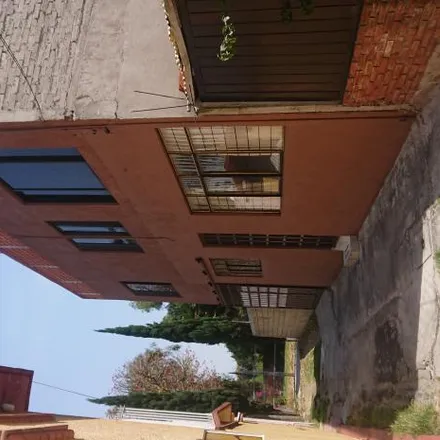 Buy this 6 bed house on unnamed road in Fraccionamiento Residencial Chimali, 14370 Mexico City