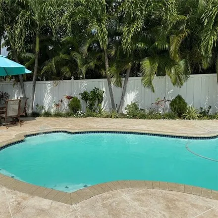 Rent this 2 bed house on 1611 71st St in Miami Beach, Florida