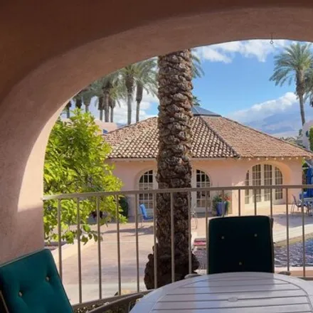 Image 9 - The Palm Springs Deauville, 500 East Amado Road, Palm Springs, CA 92262, USA - Condo for sale