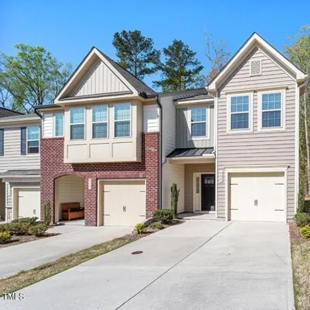 Buy this 3 bed house on 408 Irving Way in Durham, NC 27703