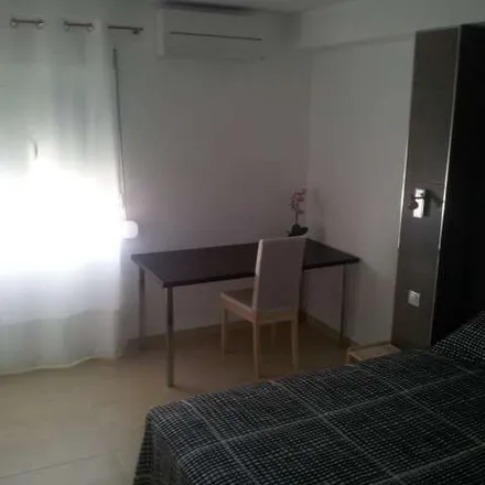 Rent this 2 bed apartment on Llar Dansa in Carrer de Guillem Massot, 07003 Palma