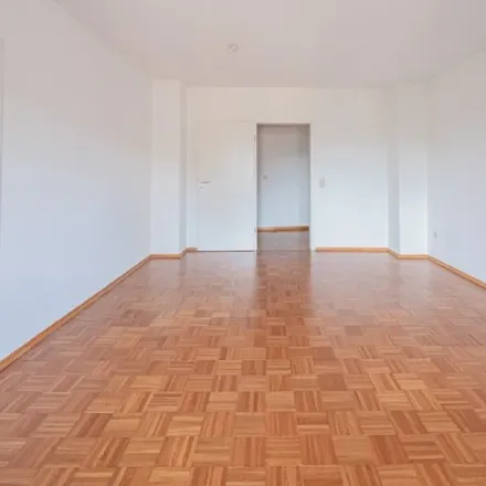 Rent this 2 bed apartment on Must have in Warthaer Straße, 01157 Dresden