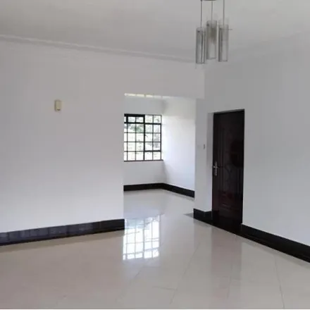 Rent this 1 bed house on Wajir Road in Mombasa, 80100