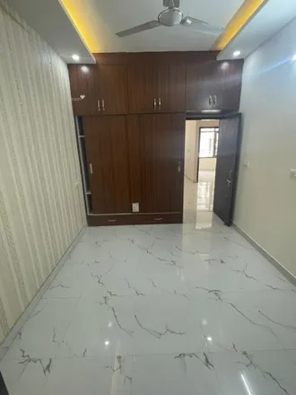 Image 5 - unnamed road, Sector 127, Kharar - 140300, Punjab, India - Apartment for sale